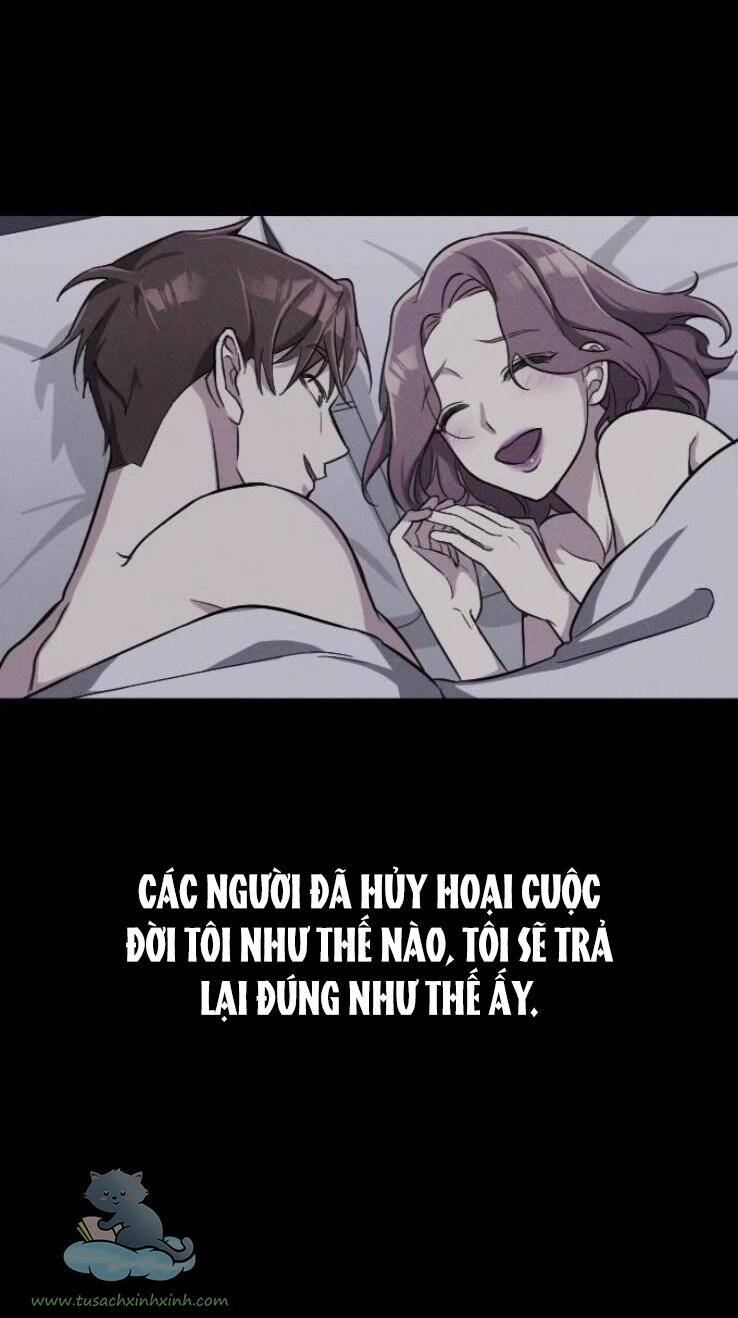 Cô Đi Mà Kết Hôn Với Chồng Tôi Đi Chapter 15 - 41