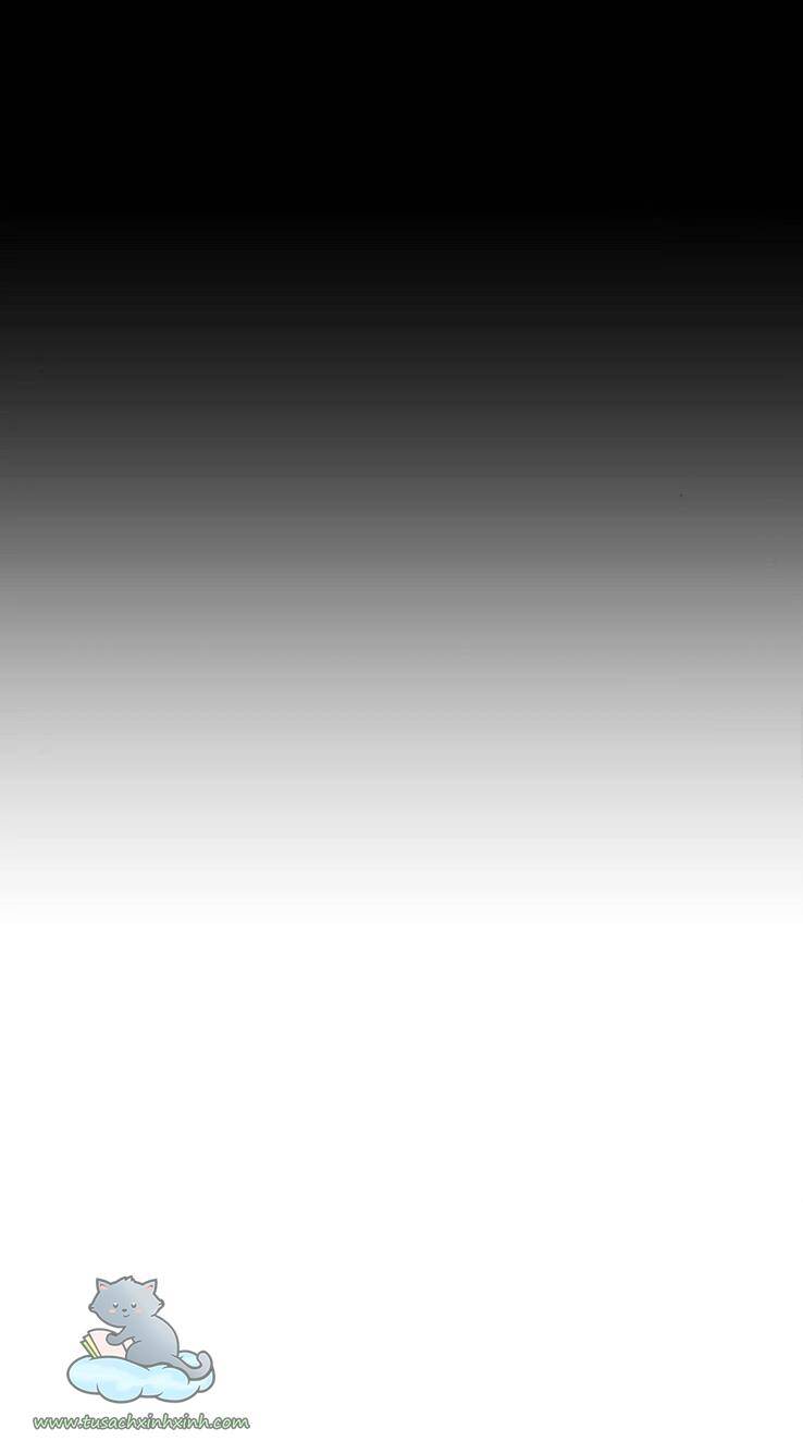 Cô Đi Mà Kết Hôn Với Chồng Tôi Đi Chapter 15 - 44