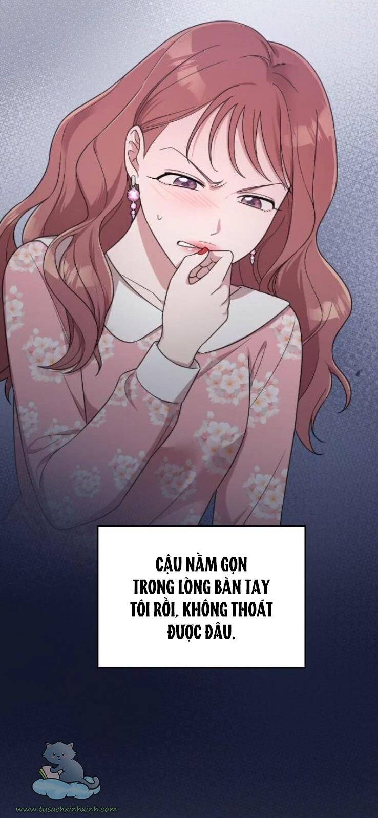 Cô Đi Mà Kết Hôn Với Chồng Tôi Đi Chapter 15 - 56