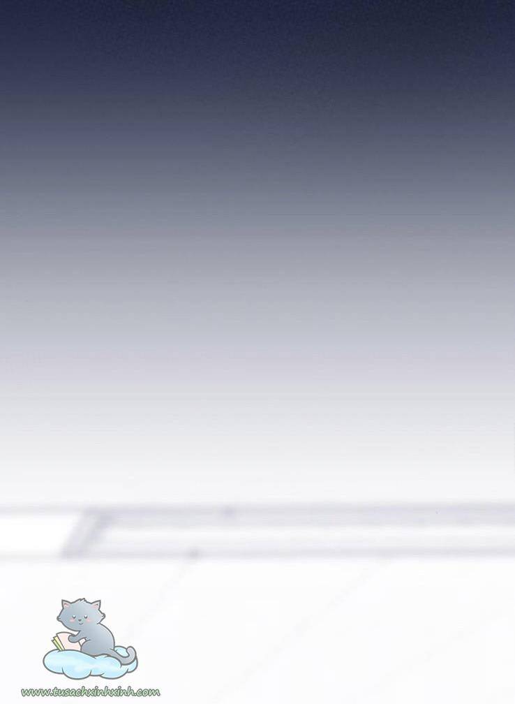 Cô Đi Mà Kết Hôn Với Chồng Tôi Đi Chapter 15 - 57