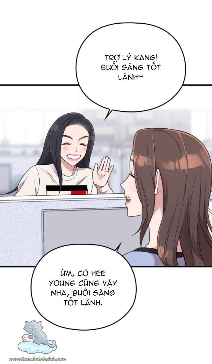 Cô Đi Mà Kết Hôn Với Chồng Tôi Đi Chapter 15 - 59