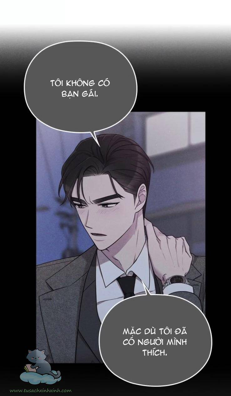 Cô Đi Mà Kết Hôn Với Chồng Tôi Đi Chapter 15 - 62