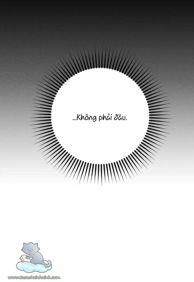 Cô Đi Mà Kết Hôn Với Chồng Tôi Đi Chapter 15 - 63