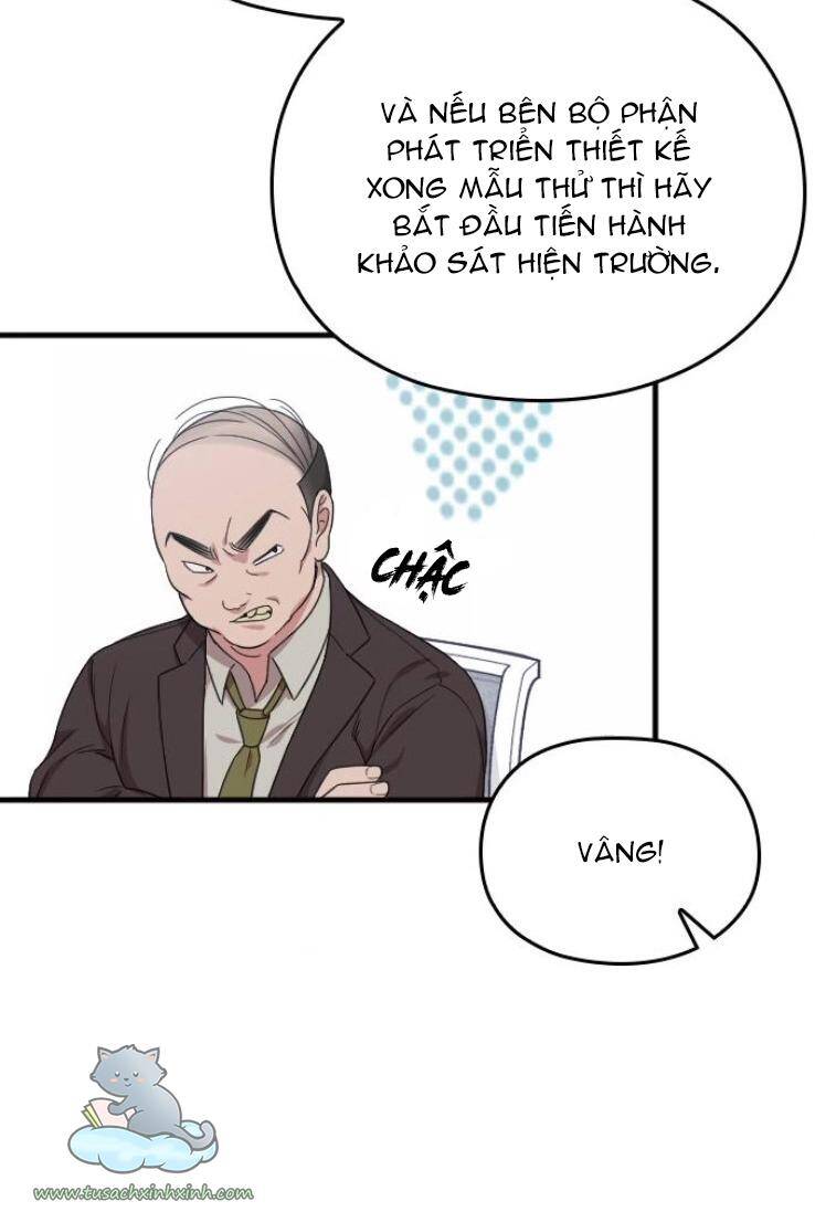 Cô Đi Mà Kết Hôn Với Chồng Tôi Đi Chapter 15 - 66