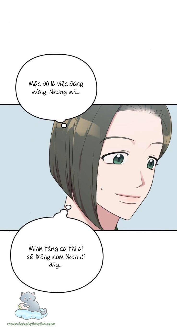 Cô Đi Mà Kết Hôn Với Chồng Tôi Đi Chapter 15 - 67