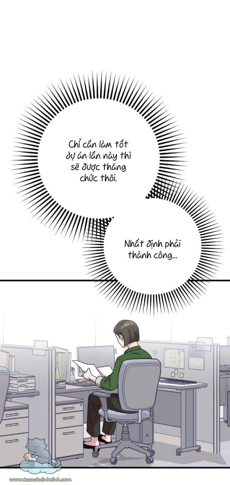 Cô Đi Mà Kết Hôn Với Chồng Tôi Đi Chapter 15 - 69