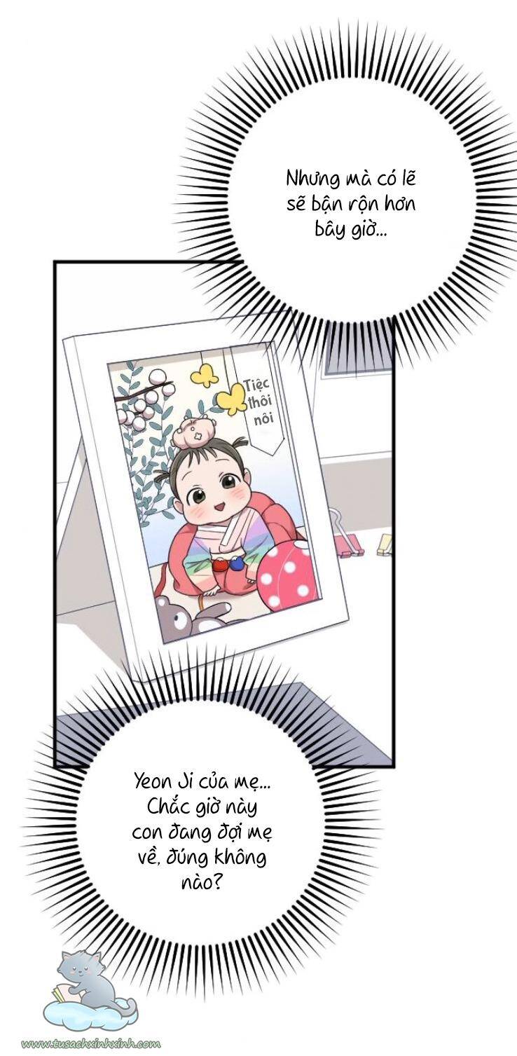Cô Đi Mà Kết Hôn Với Chồng Tôi Đi Chapter 15 - 70
