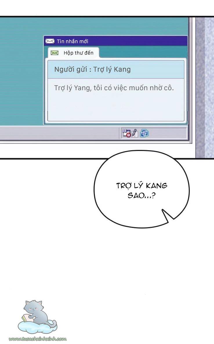Cô Đi Mà Kết Hôn Với Chồng Tôi Đi Chapter 15 - 72