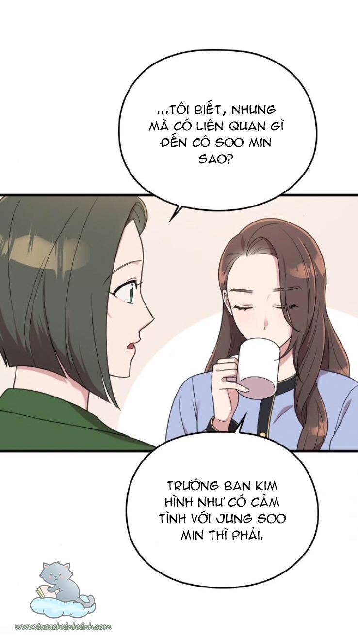 Cô Đi Mà Kết Hôn Với Chồng Tôi Đi Chapter 15 - 76