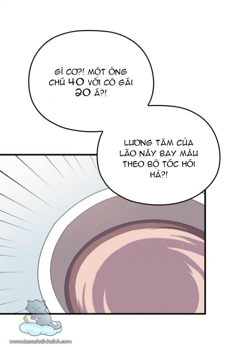 Cô Đi Mà Kết Hôn Với Chồng Tôi Đi Chapter 15 - 77