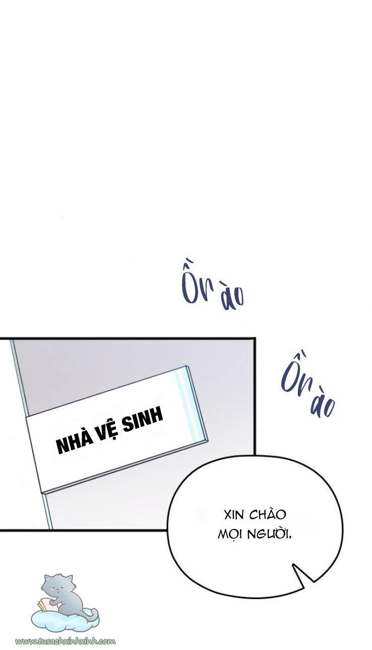 Cô Đi Mà Kết Hôn Với Chồng Tôi Đi Chapter 15 - 82