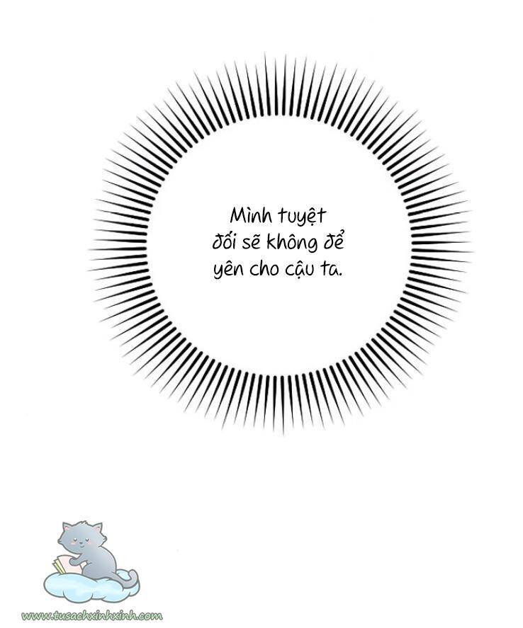 Cô Đi Mà Kết Hôn Với Chồng Tôi Đi Chapter 15 - 91