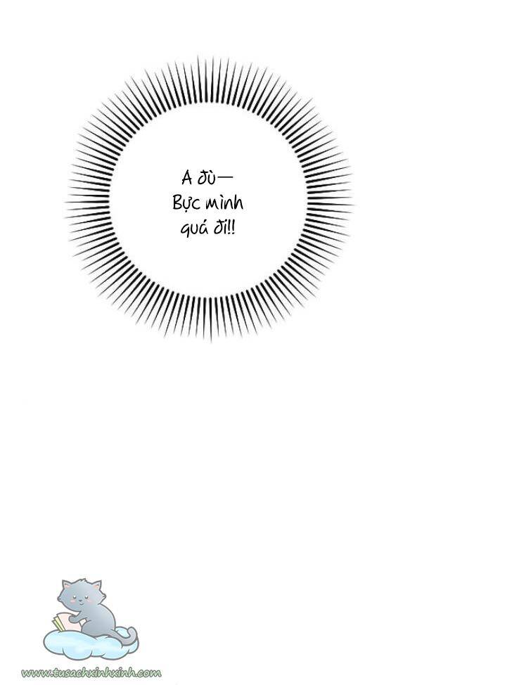 Cô Đi Mà Kết Hôn Với Chồng Tôi Đi Chapter 15 - 95