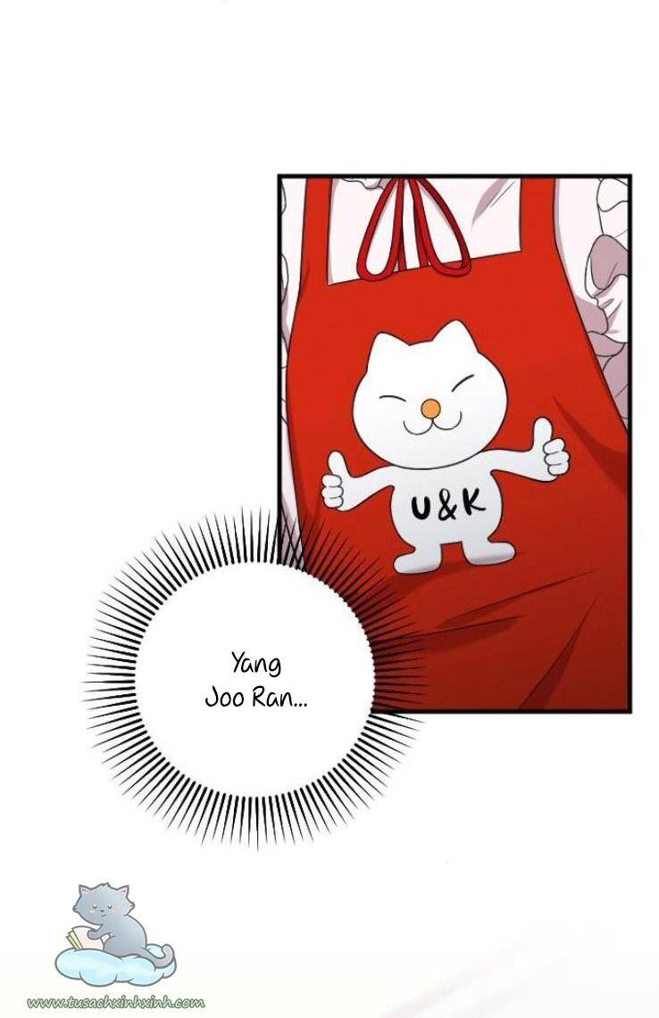 Cô Đi Mà Kết Hôn Với Chồng Tôi Đi Chapter 15 - 96