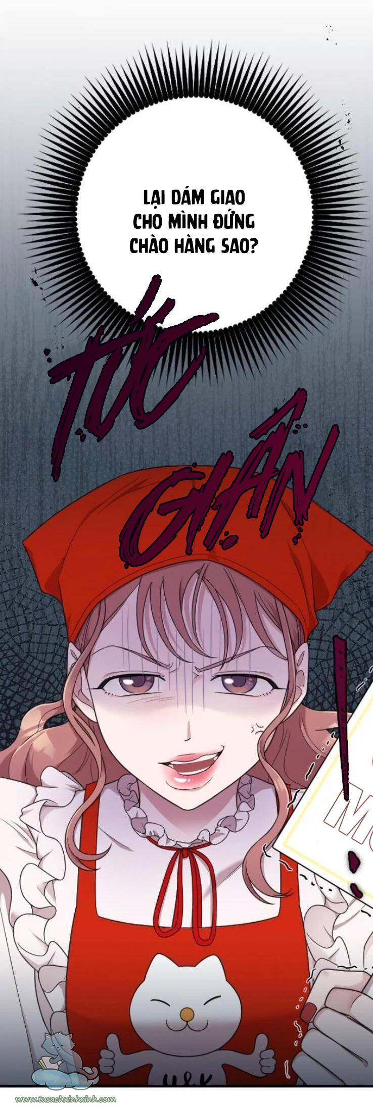 Cô Đi Mà Kết Hôn Với Chồng Tôi Đi Chapter 15 - 98