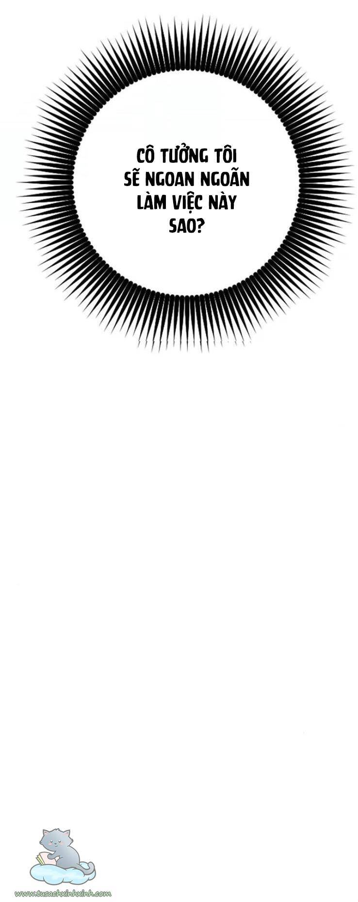 Cô Đi Mà Kết Hôn Với Chồng Tôi Đi Chapter 15 - 99