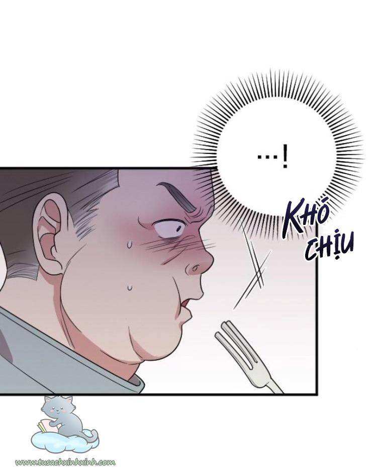 Cô Đi Mà Kết Hôn Với Chồng Tôi Đi Chapter 16 - 13