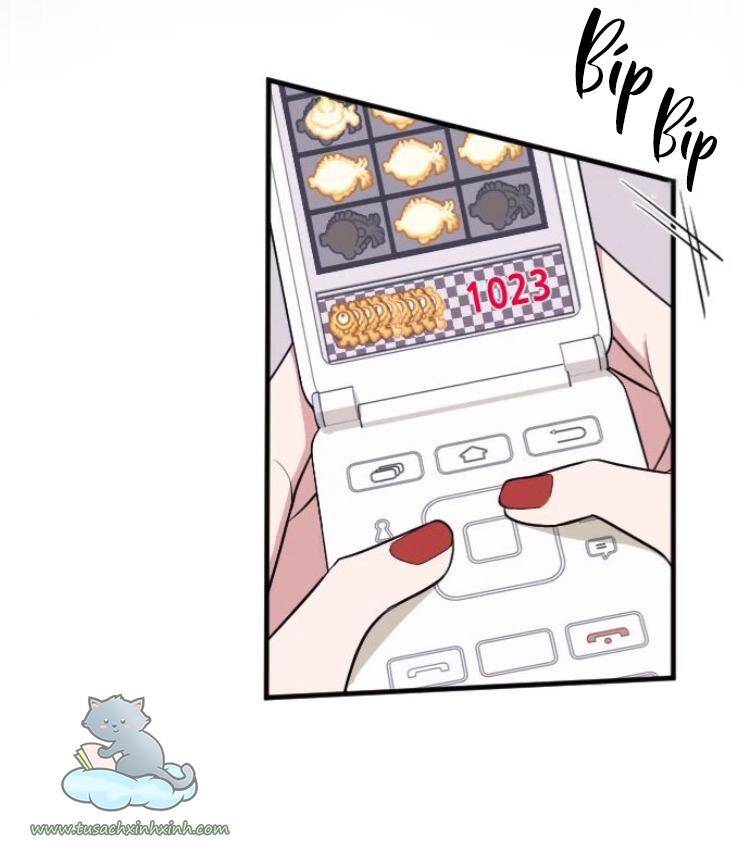 Cô Đi Mà Kết Hôn Với Chồng Tôi Đi Chapter 16 - 16