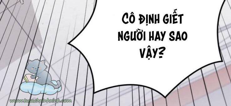 Cô Đi Mà Kết Hôn Với Chồng Tôi Đi Chapter 16 - 19