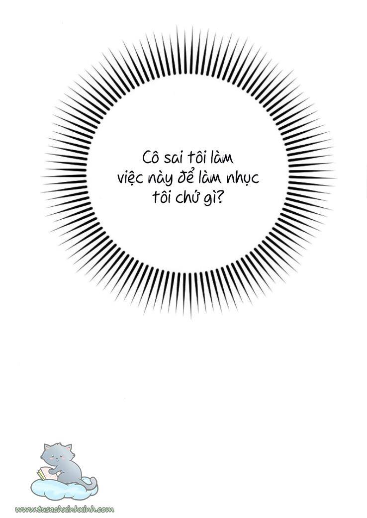 Cô Đi Mà Kết Hôn Với Chồng Tôi Đi Chapter 16 - 27