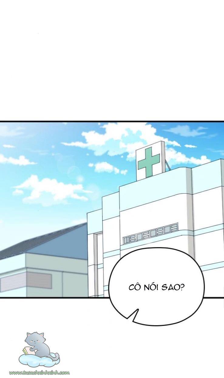 Cô Đi Mà Kết Hôn Với Chồng Tôi Đi Chapter 16 - 28