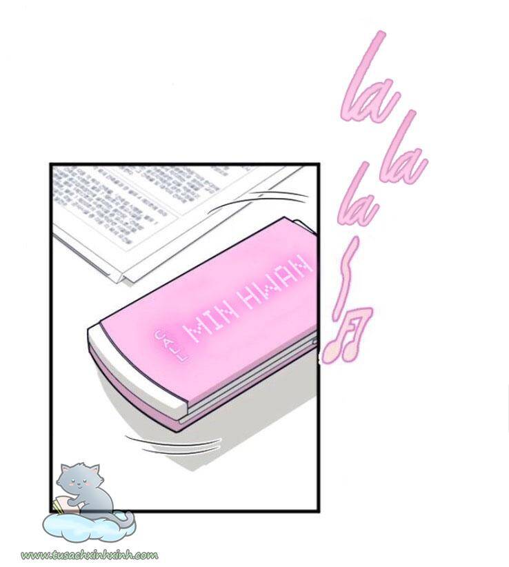 Cô Đi Mà Kết Hôn Với Chồng Tôi Đi Chapter 16 - 40