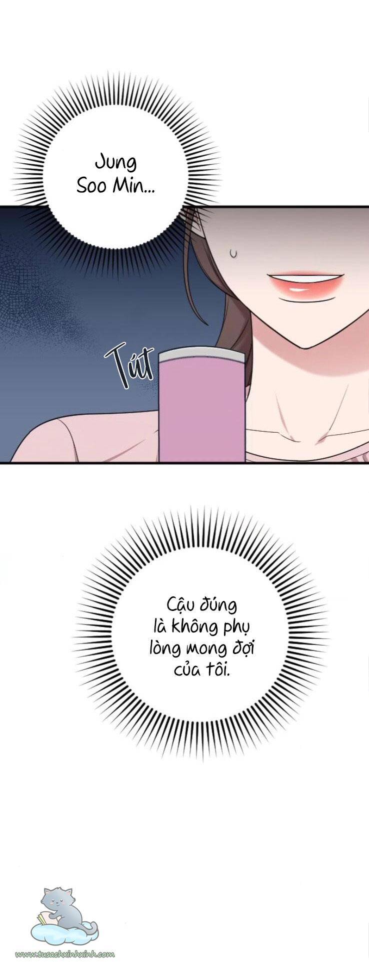 Cô Đi Mà Kết Hôn Với Chồng Tôi Đi Chapter 16 - 46