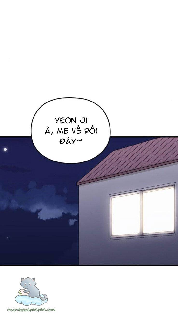 Cô Đi Mà Kết Hôn Với Chồng Tôi Đi Chapter 16 - 47