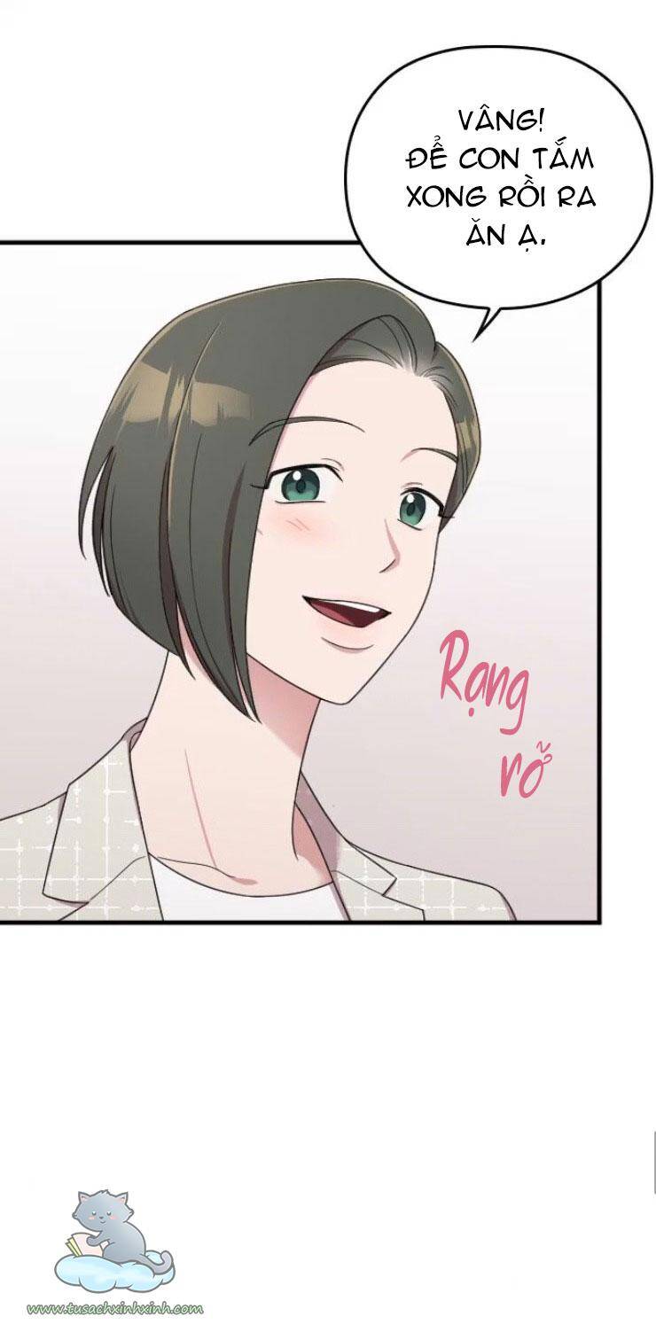 Cô Đi Mà Kết Hôn Với Chồng Tôi Đi Chapter 16 - 51