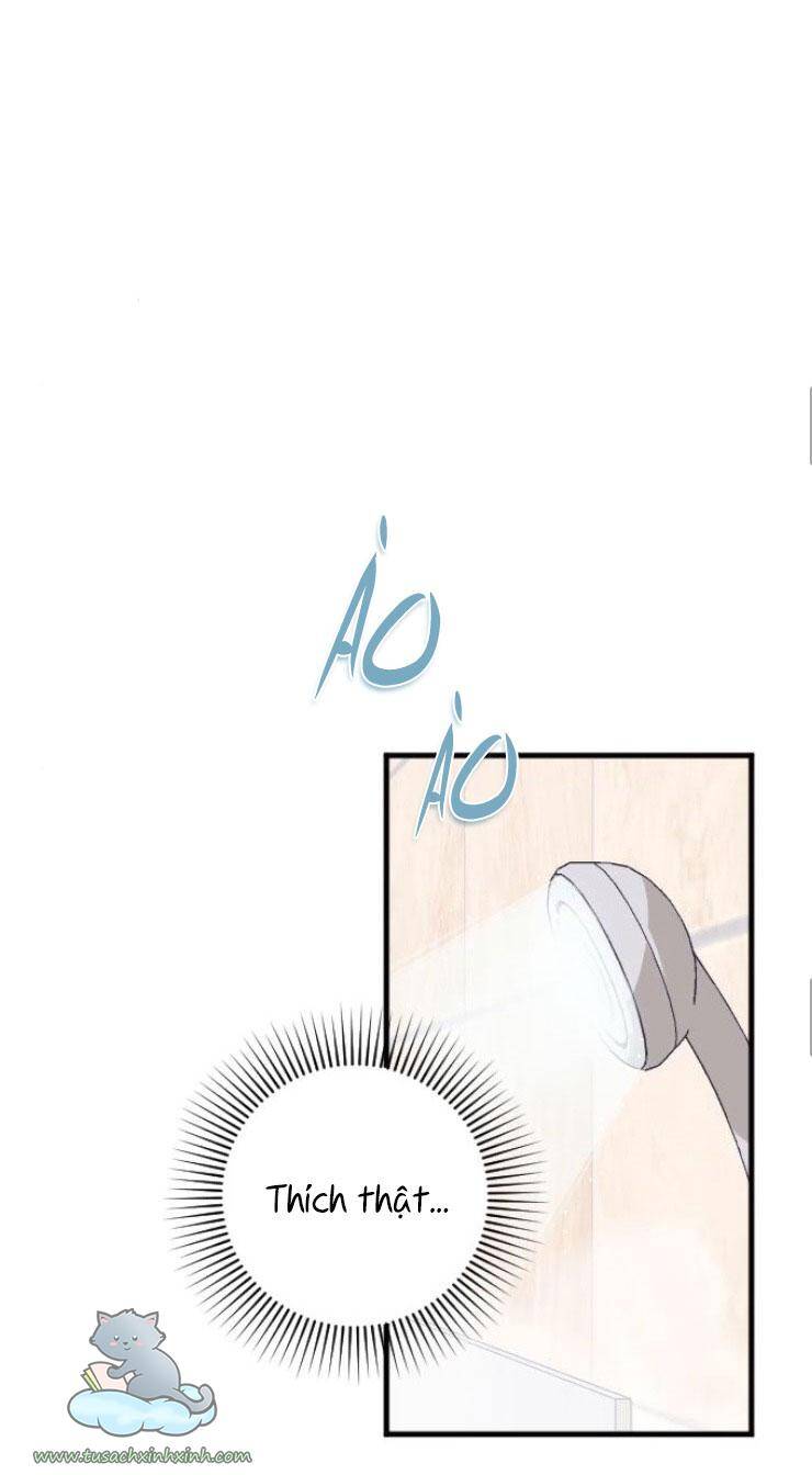 Cô Đi Mà Kết Hôn Với Chồng Tôi Đi Chapter 16 - 52