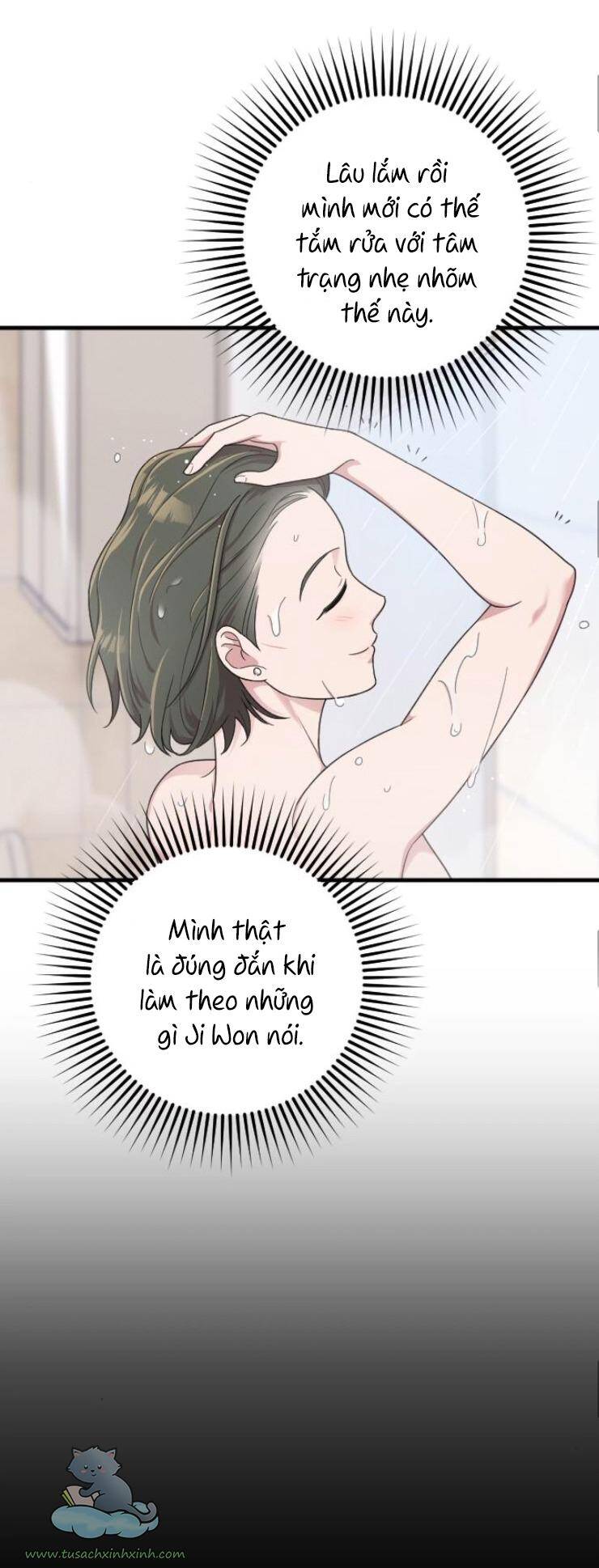 Cô Đi Mà Kết Hôn Với Chồng Tôi Đi Chapter 16 - 53