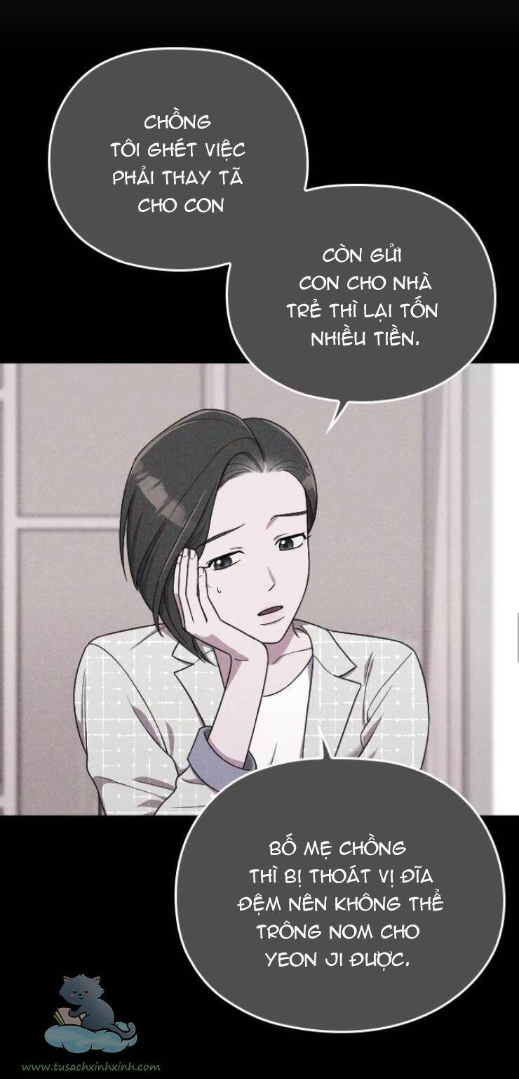 Cô Đi Mà Kết Hôn Với Chồng Tôi Đi Chapter 16 - 54