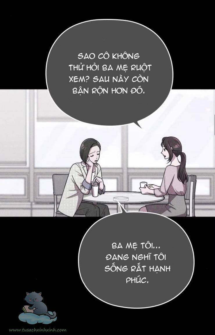 Cô Đi Mà Kết Hôn Với Chồng Tôi Đi Chapter 16 - 55