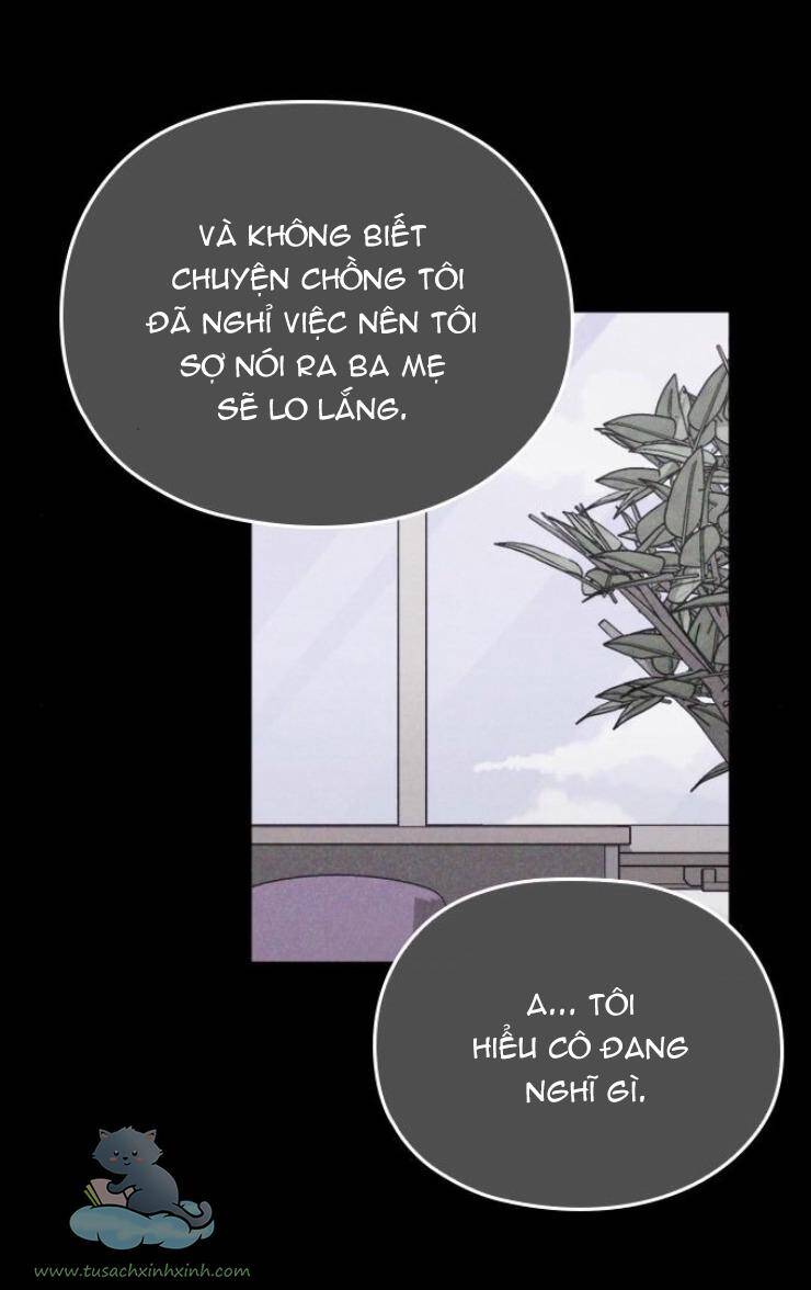 Cô Đi Mà Kết Hôn Với Chồng Tôi Đi Chapter 16 - 56