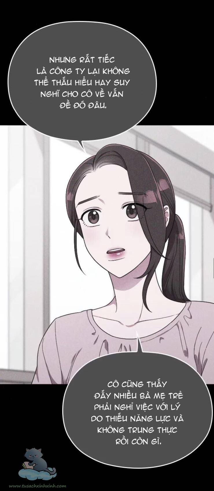 Cô Đi Mà Kết Hôn Với Chồng Tôi Đi Chapter 16 - 57