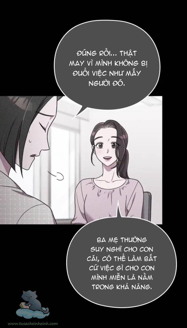 Cô Đi Mà Kết Hôn Với Chồng Tôi Đi Chapter 16 - 58