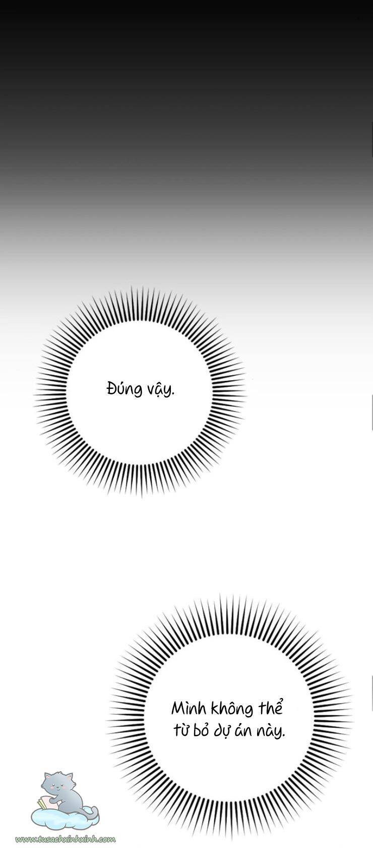 Cô Đi Mà Kết Hôn Với Chồng Tôi Đi Chapter 16 - 60