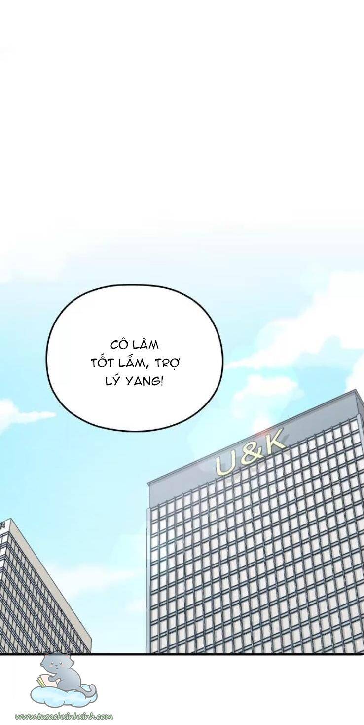 Cô Đi Mà Kết Hôn Với Chồng Tôi Đi Chapter 16 - 69