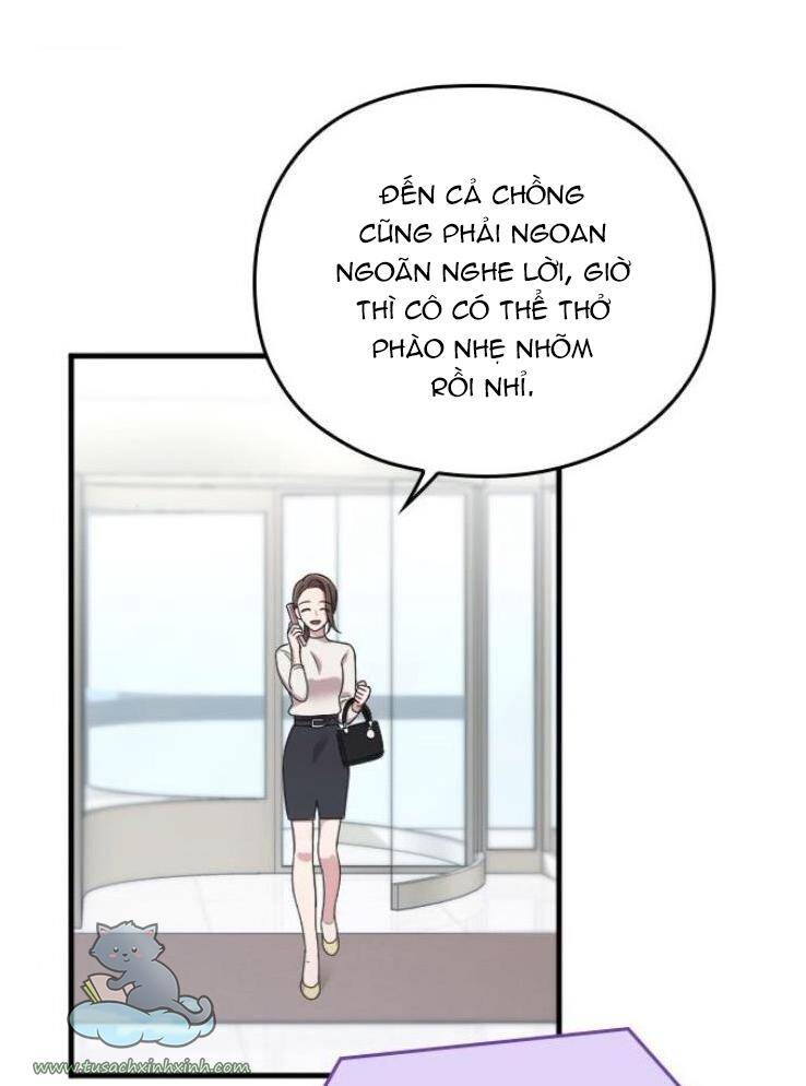 Cô Đi Mà Kết Hôn Với Chồng Tôi Đi Chapter 16 - 70