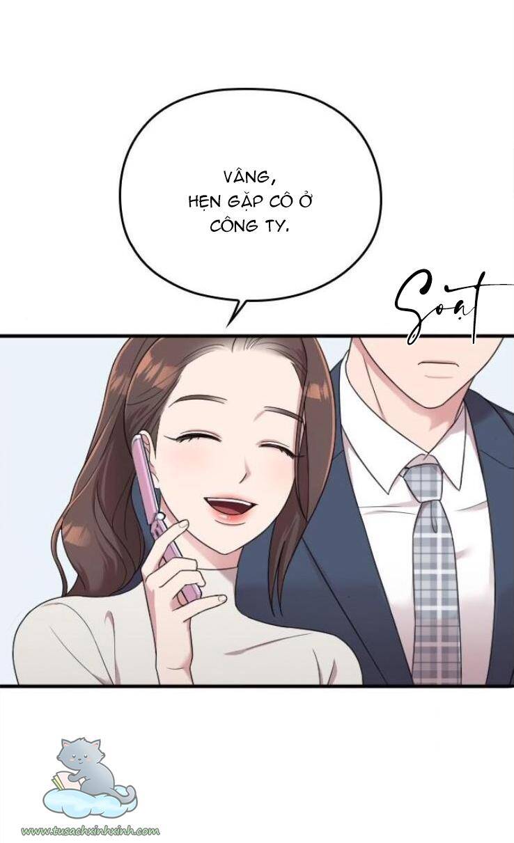 Cô Đi Mà Kết Hôn Với Chồng Tôi Đi Chapter 16 - 72