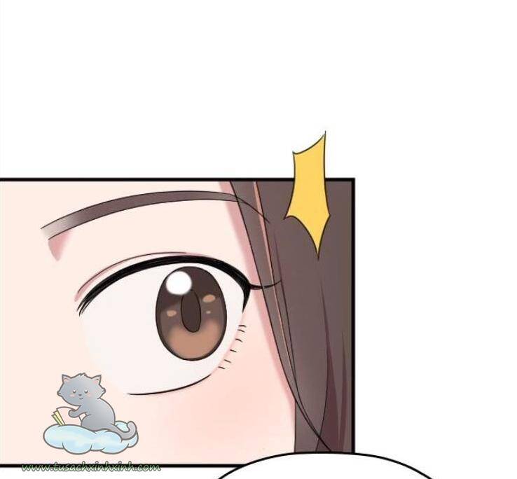 Cô Đi Mà Kết Hôn Với Chồng Tôi Đi Chapter 16 - 73