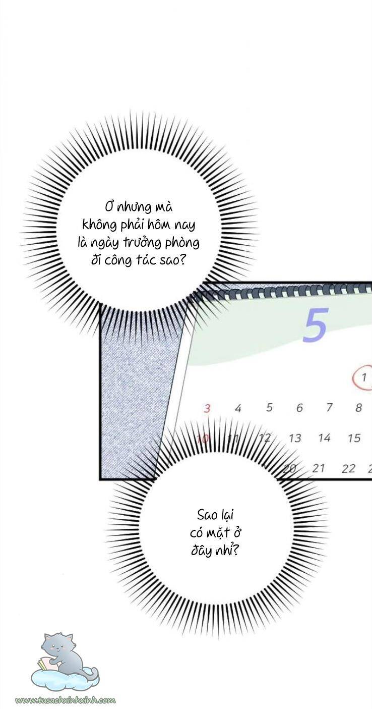 Cô Đi Mà Kết Hôn Với Chồng Tôi Đi Chapter 16 - 75