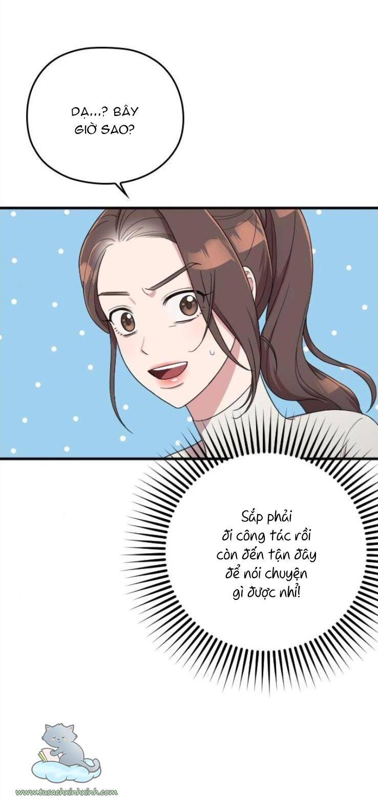 Cô Đi Mà Kết Hôn Với Chồng Tôi Đi Chapter 16 - 78