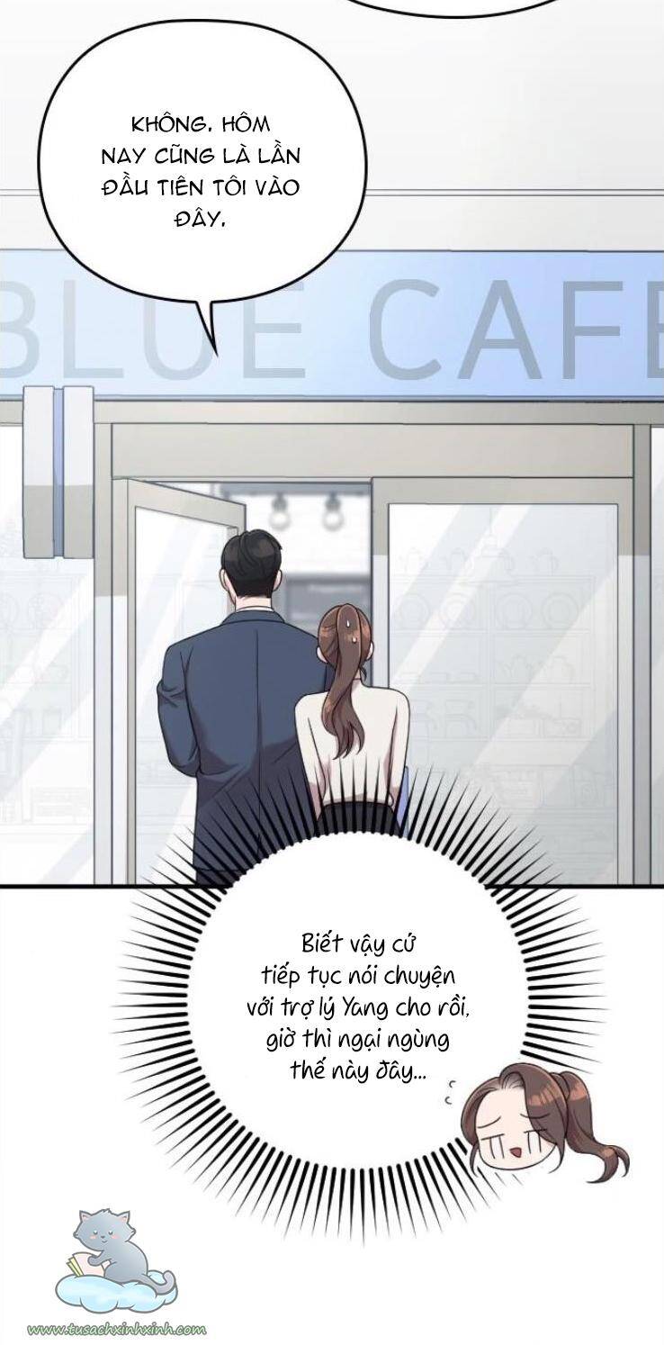 Cô Đi Mà Kết Hôn Với Chồng Tôi Đi Chapter 16 - 80