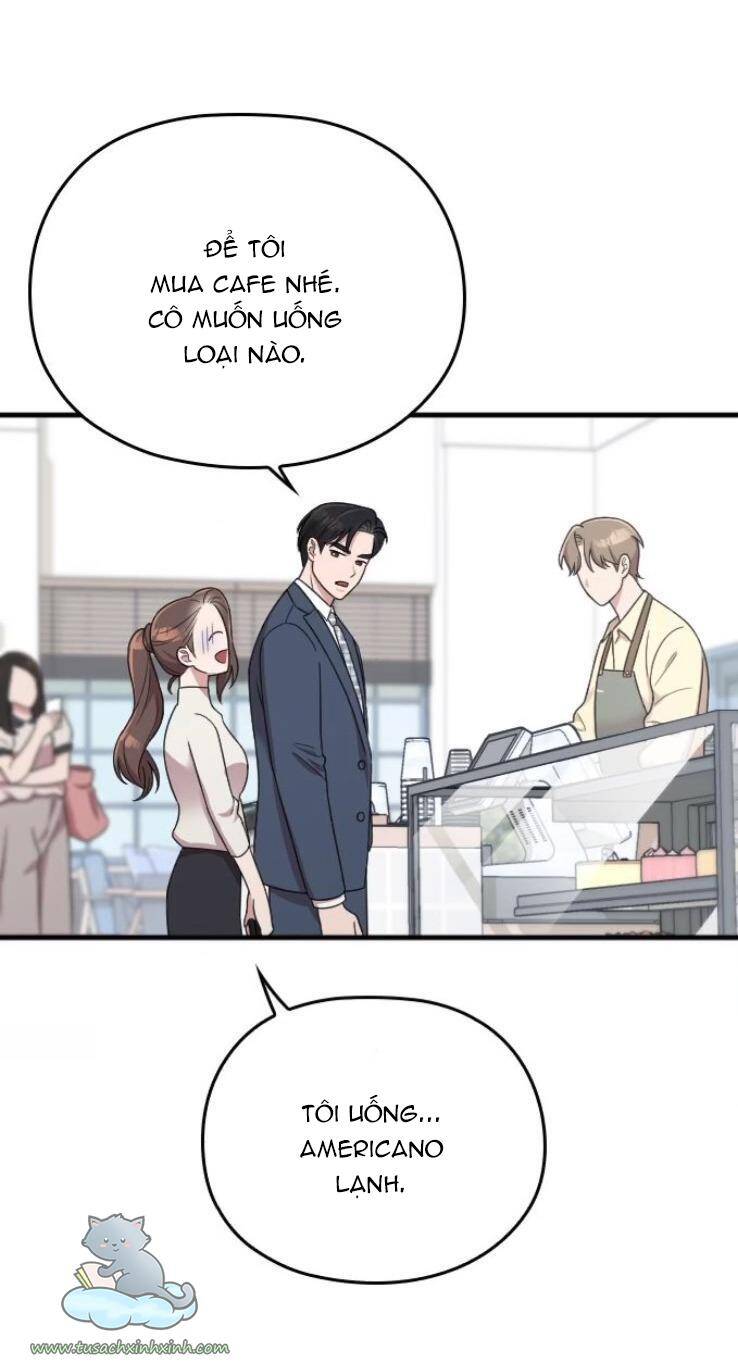 Cô Đi Mà Kết Hôn Với Chồng Tôi Đi Chapter 16 - 81