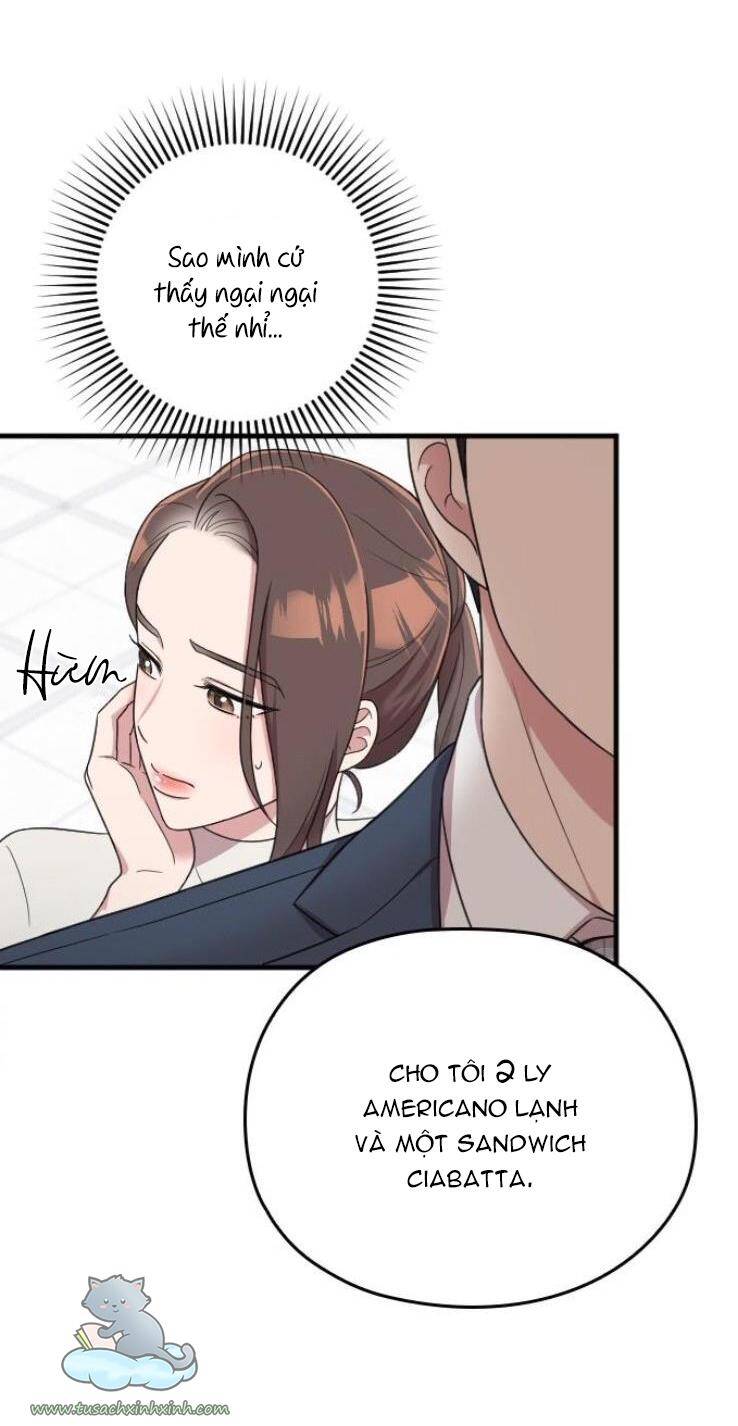 Cô Đi Mà Kết Hôn Với Chồng Tôi Đi Chapter 16 - 82