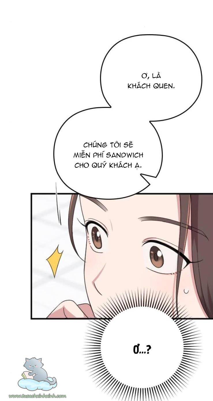 Cô Đi Mà Kết Hôn Với Chồng Tôi Đi Chapter 16 - 83