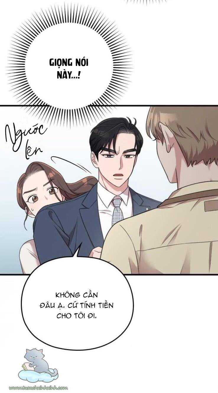 Cô Đi Mà Kết Hôn Với Chồng Tôi Đi Chapter 16 - 84