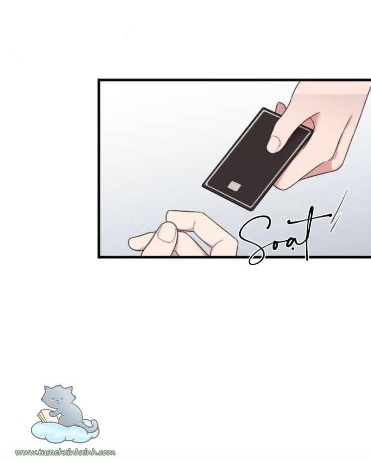 Cô Đi Mà Kết Hôn Với Chồng Tôi Đi Chapter 16 - 85