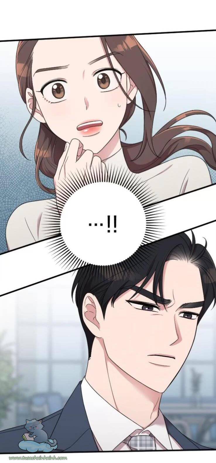 Cô Đi Mà Kết Hôn Với Chồng Tôi Đi Chapter 16 - 87